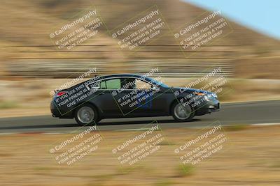 media/Jun-01-2025-CalClub SCCA (Sun) [[eae223c5dd]]/Group 1/Track Event 5/